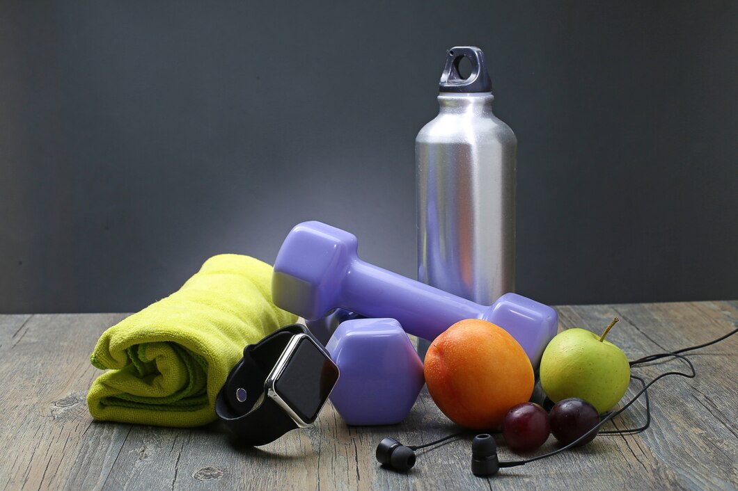 Jak efektywnie wykorzystać suplementy diety podczas treningu mięśni brzucha?